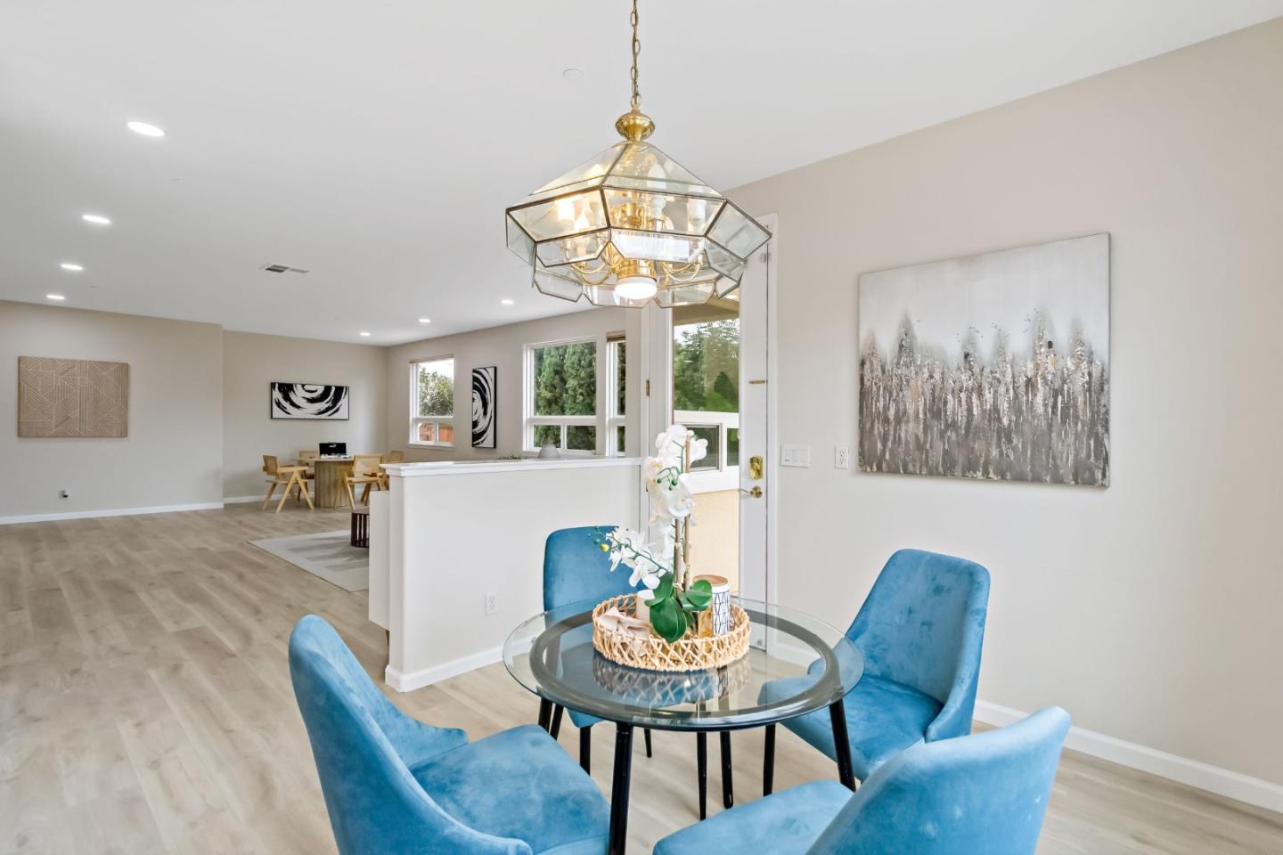 Detail Gallery Image 20 of 67 For 2113 Uridias Ranch Rd, Milpitas,  CA 95035 - 4 Beds | 3/1 Baths