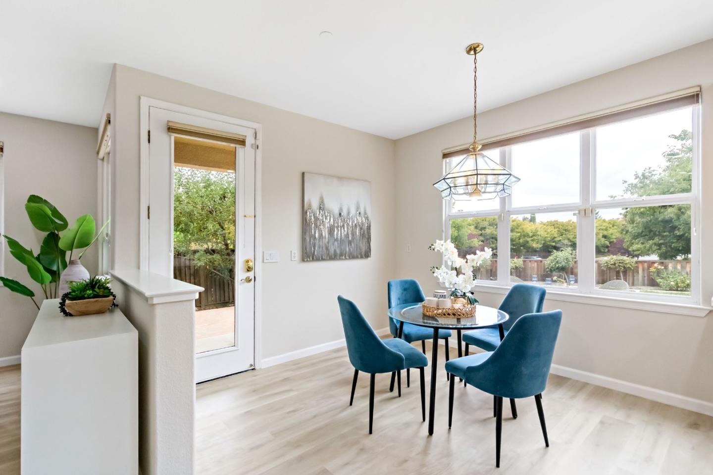 Detail Gallery Image 23 of 67 For 2113 Uridias Ranch Rd, Milpitas,  CA 95035 - 4 Beds | 3/1 Baths