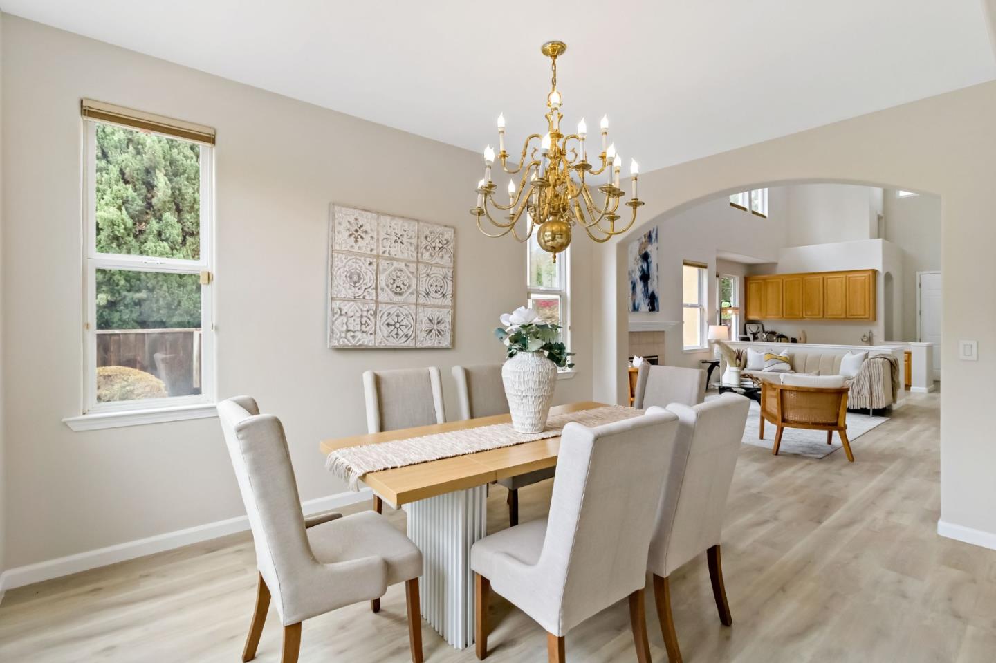 Detail Gallery Image 24 of 67 For 2113 Uridias Ranch Rd, Milpitas,  CA 95035 - 4 Beds | 3/1 Baths