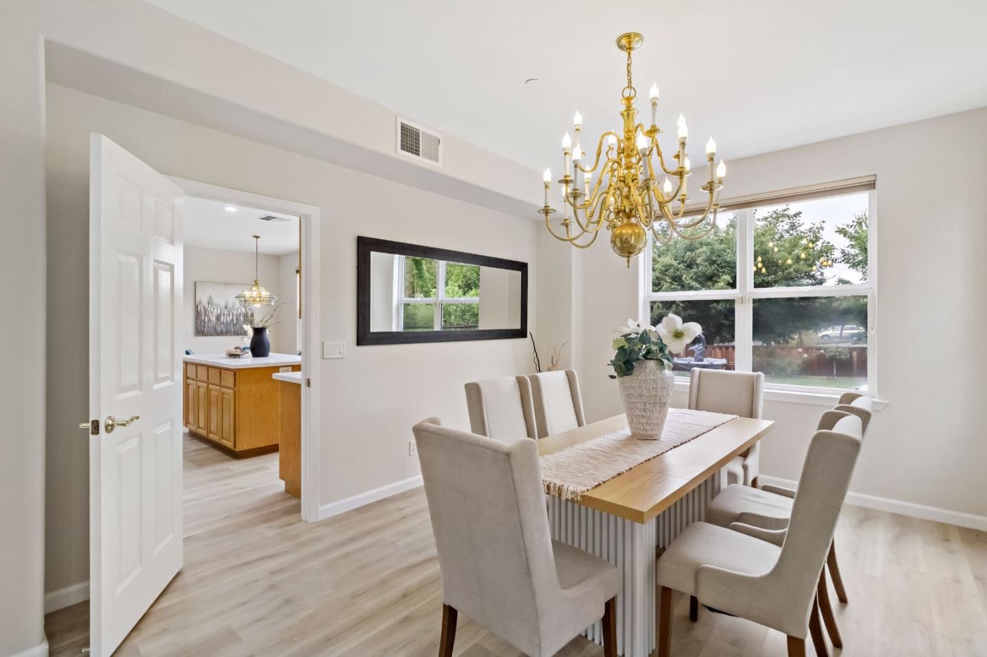 Detail Gallery Image 25 of 67 For 2113 Uridias Ranch Rd, Milpitas,  CA 95035 - 4 Beds | 3/1 Baths