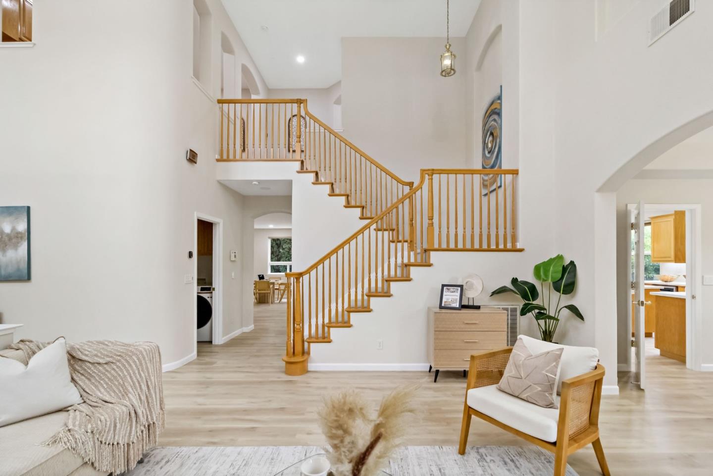 Detail Gallery Image 26 of 67 For 2113 Uridias Ranch Rd, Milpitas,  CA 95035 - 4 Beds | 3/1 Baths