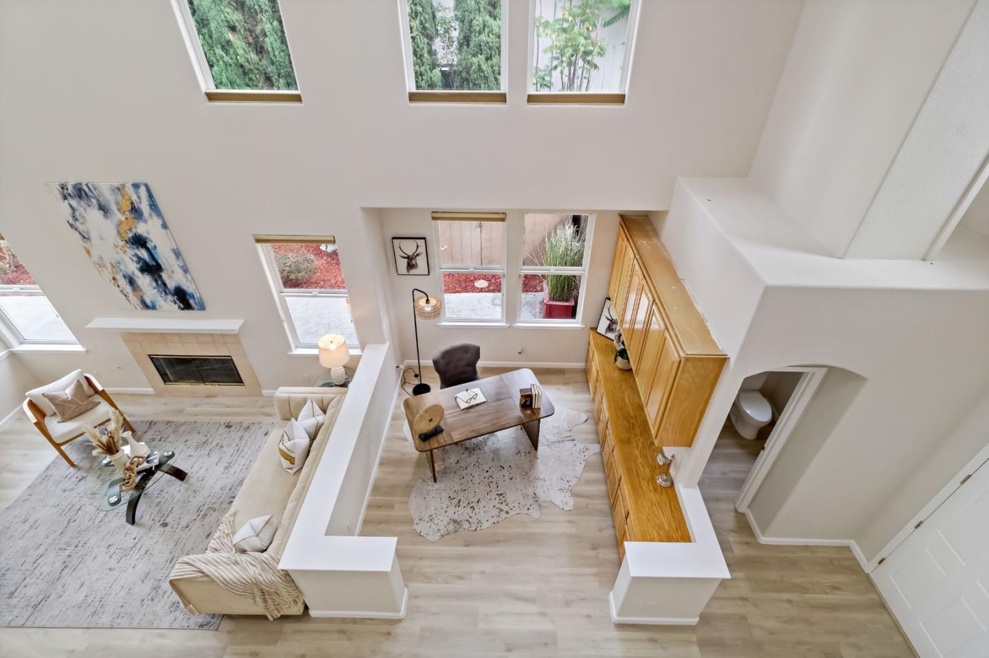 Detail Gallery Image 28 of 67 For 2113 Uridias Ranch Rd, Milpitas,  CA 95035 - 4 Beds | 3/1 Baths