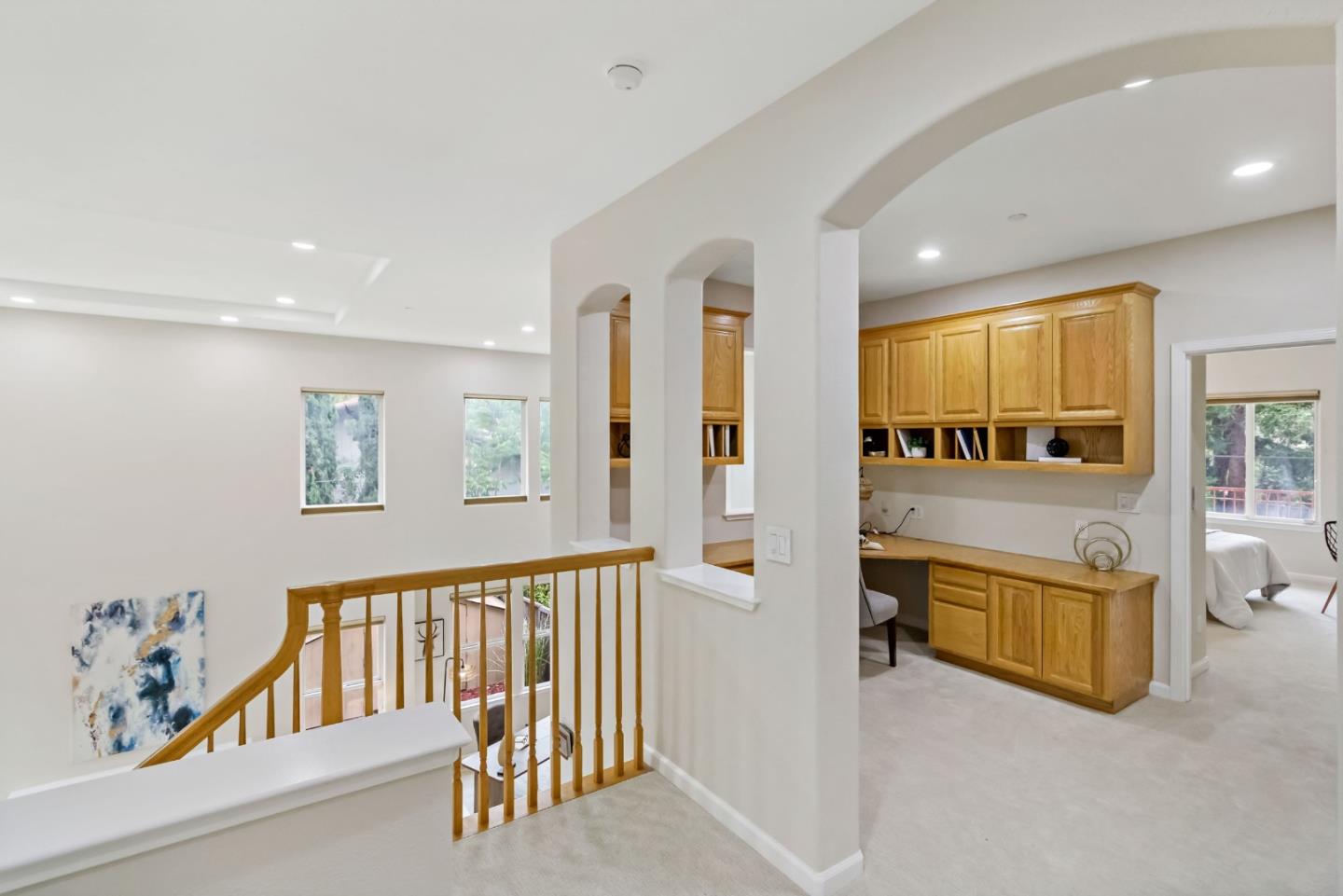 Detail Gallery Image 29 of 67 For 2113 Uridias Ranch Rd, Milpitas,  CA 95035 - 4 Beds | 3/1 Baths