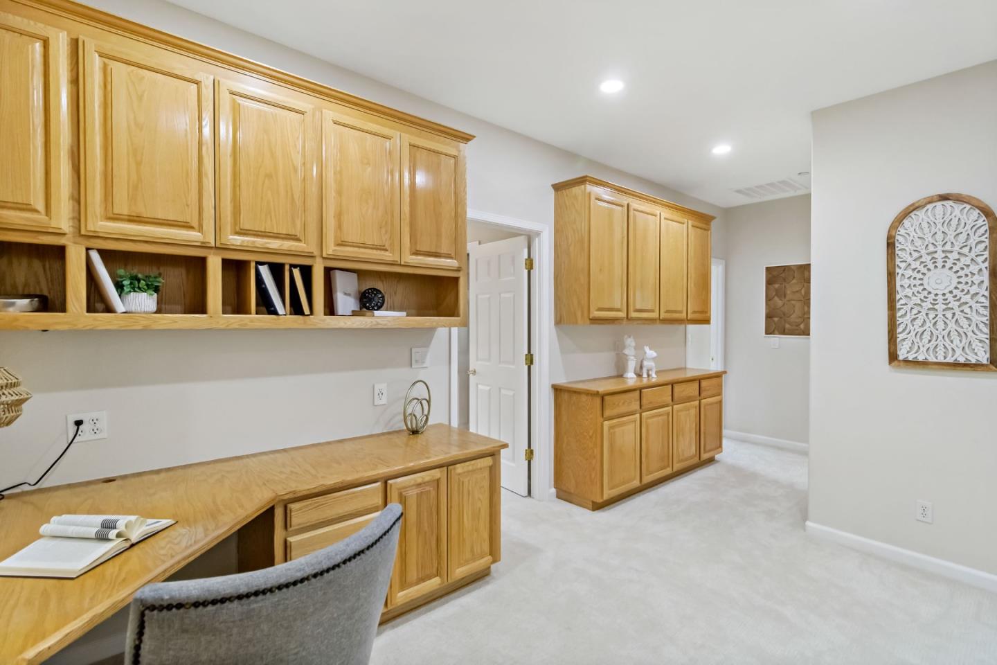 Detail Gallery Image 30 of 67 For 2113 Uridias Ranch Rd, Milpitas,  CA 95035 - 4 Beds | 3/1 Baths