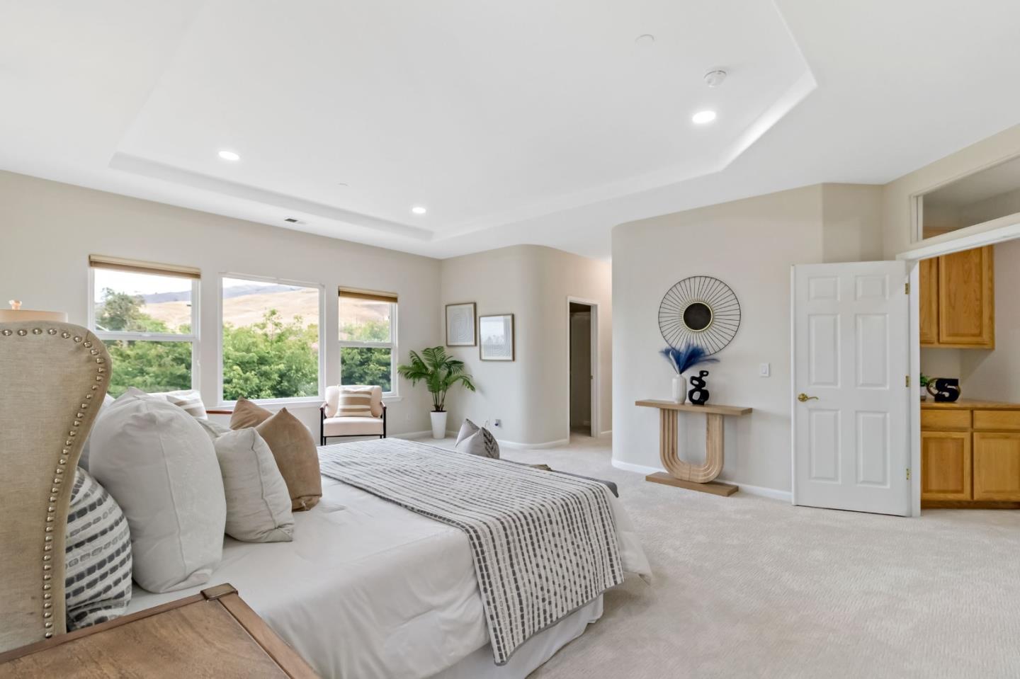 Detail Gallery Image 33 of 67 For 2113 Uridias Ranch Rd, Milpitas,  CA 95035 - 4 Beds | 3/1 Baths