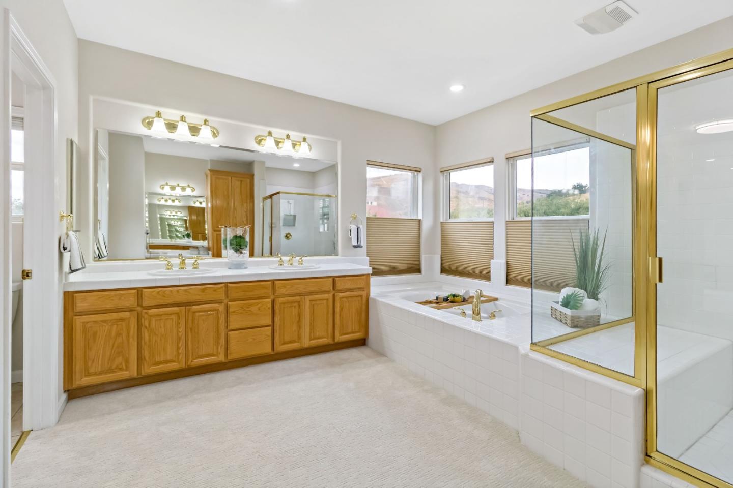 Detail Gallery Image 34 of 67 For 2113 Uridias Ranch Rd, Milpitas,  CA 95035 - 4 Beds | 3/1 Baths