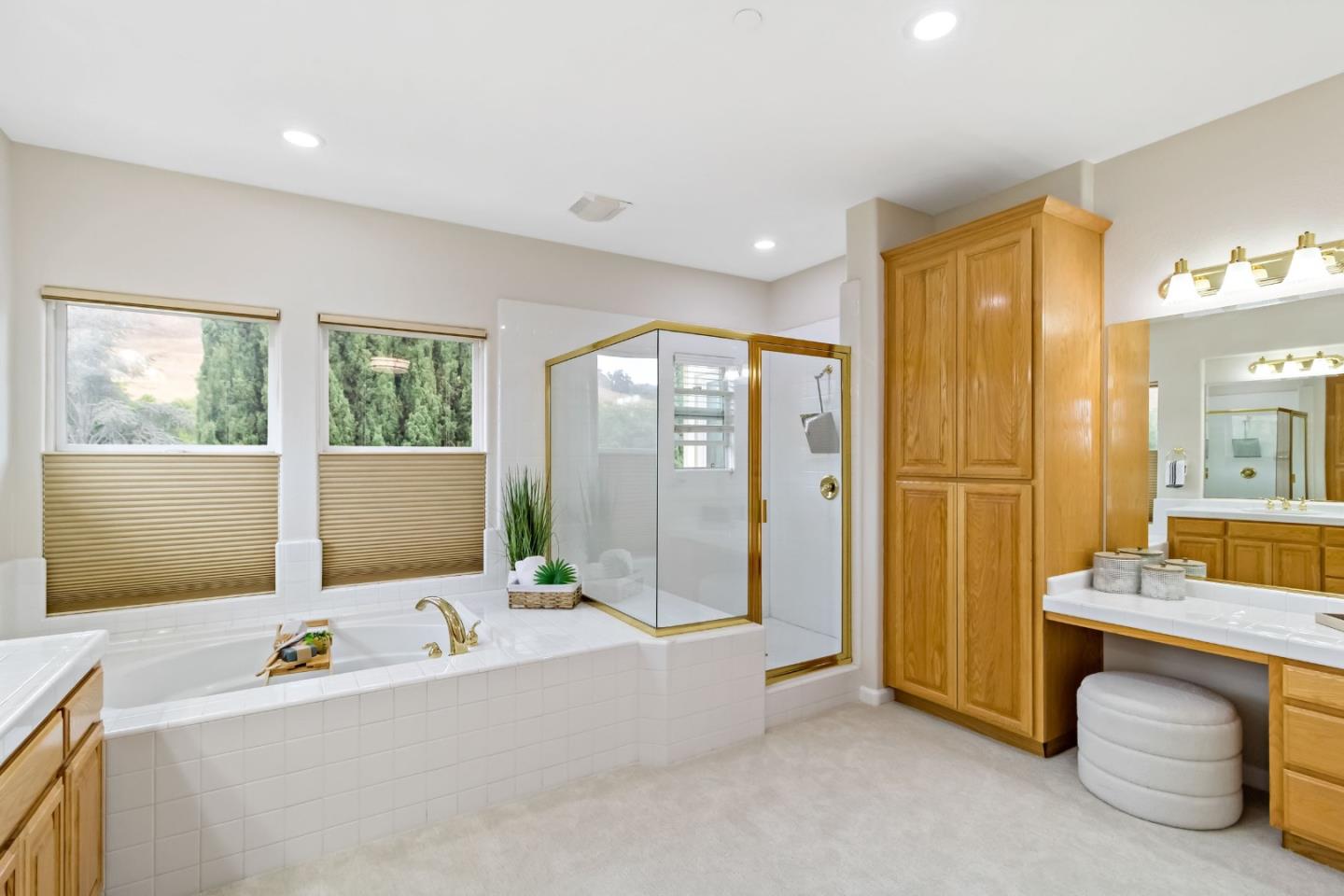 Detail Gallery Image 35 of 67 For 2113 Uridias Ranch Rd, Milpitas,  CA 95035 - 4 Beds | 3/1 Baths