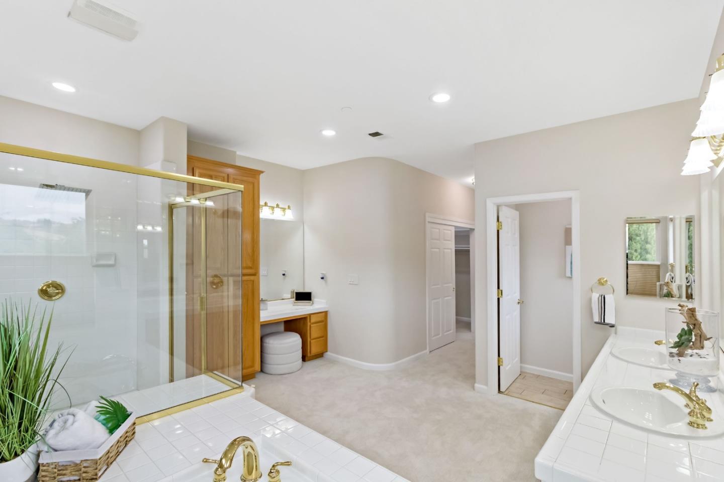 Detail Gallery Image 36 of 67 For 2113 Uridias Ranch Rd, Milpitas,  CA 95035 - 4 Beds | 3/1 Baths