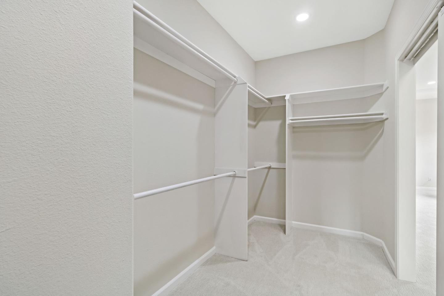 Detail Gallery Image 37 of 67 For 2113 Uridias Ranch Rd, Milpitas,  CA 95035 - 4 Beds | 3/1 Baths