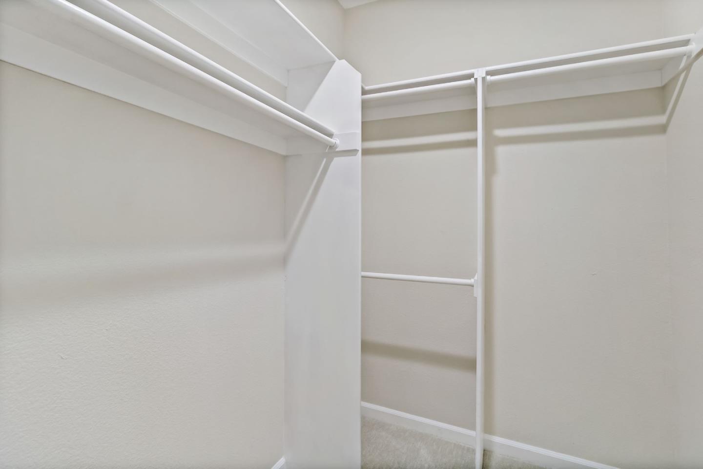 Detail Gallery Image 38 of 67 For 2113 Uridias Ranch Rd, Milpitas,  CA 95035 - 4 Beds | 3/1 Baths