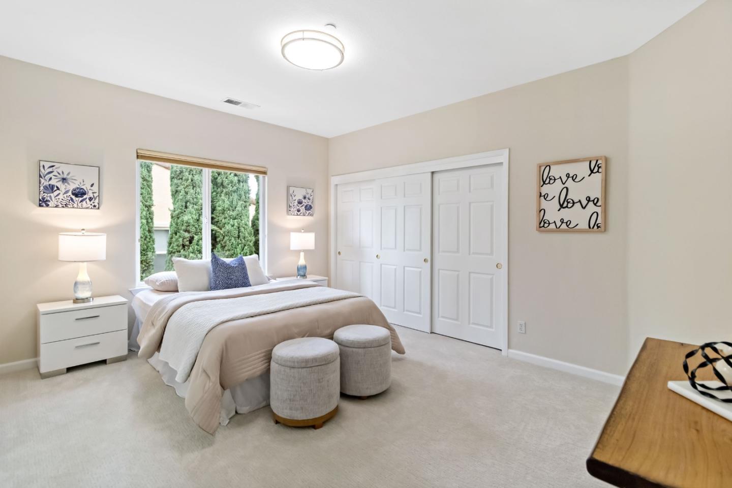 Detail Gallery Image 39 of 67 For 2113 Uridias Ranch Rd, Milpitas,  CA 95035 - 4 Beds | 3/1 Baths