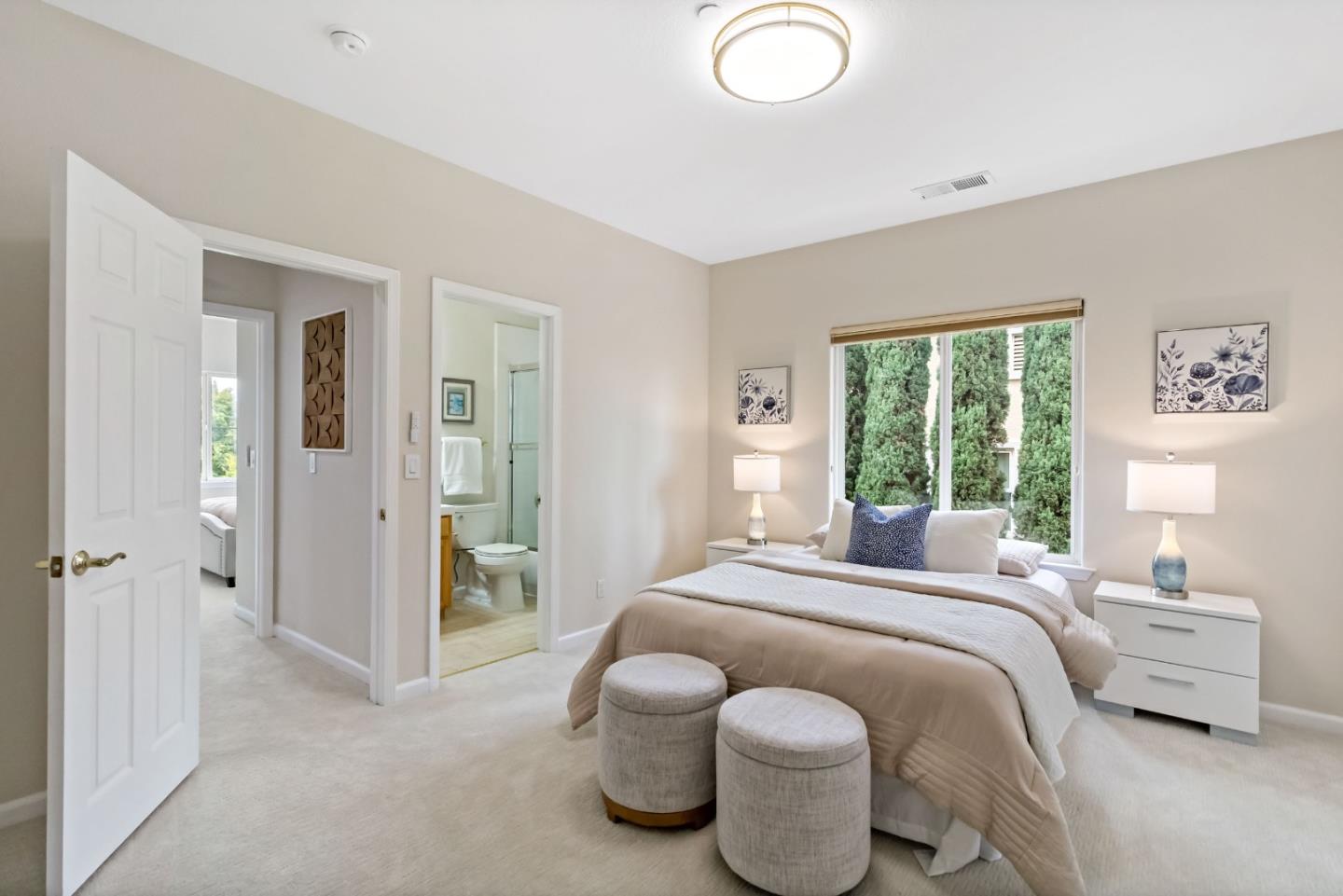 Detail Gallery Image 40 of 67 For 2113 Uridias Ranch Rd, Milpitas,  CA 95035 - 4 Beds | 3/1 Baths