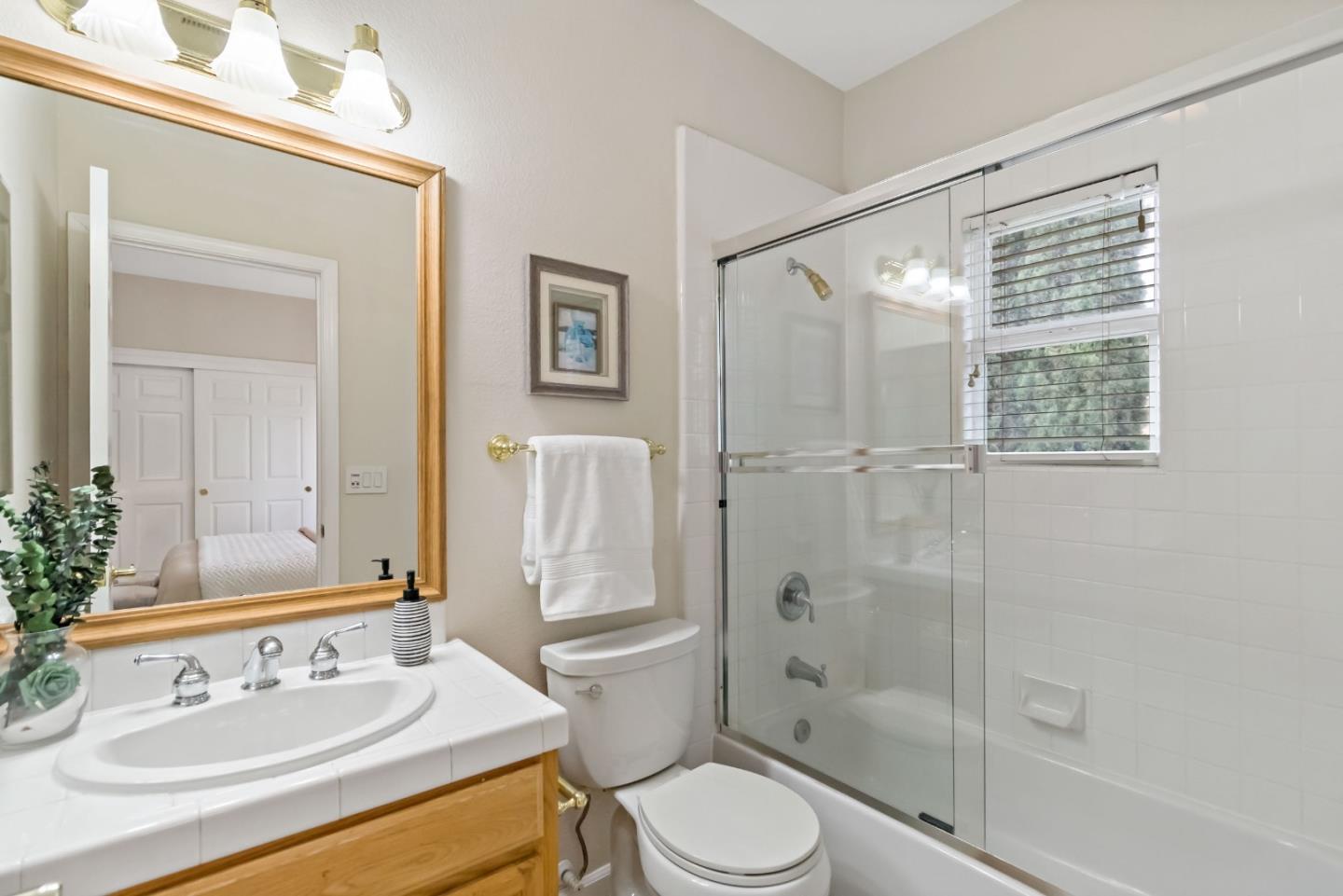 Detail Gallery Image 41 of 67 For 2113 Uridias Ranch Rd, Milpitas,  CA 95035 - 4 Beds | 3/1 Baths