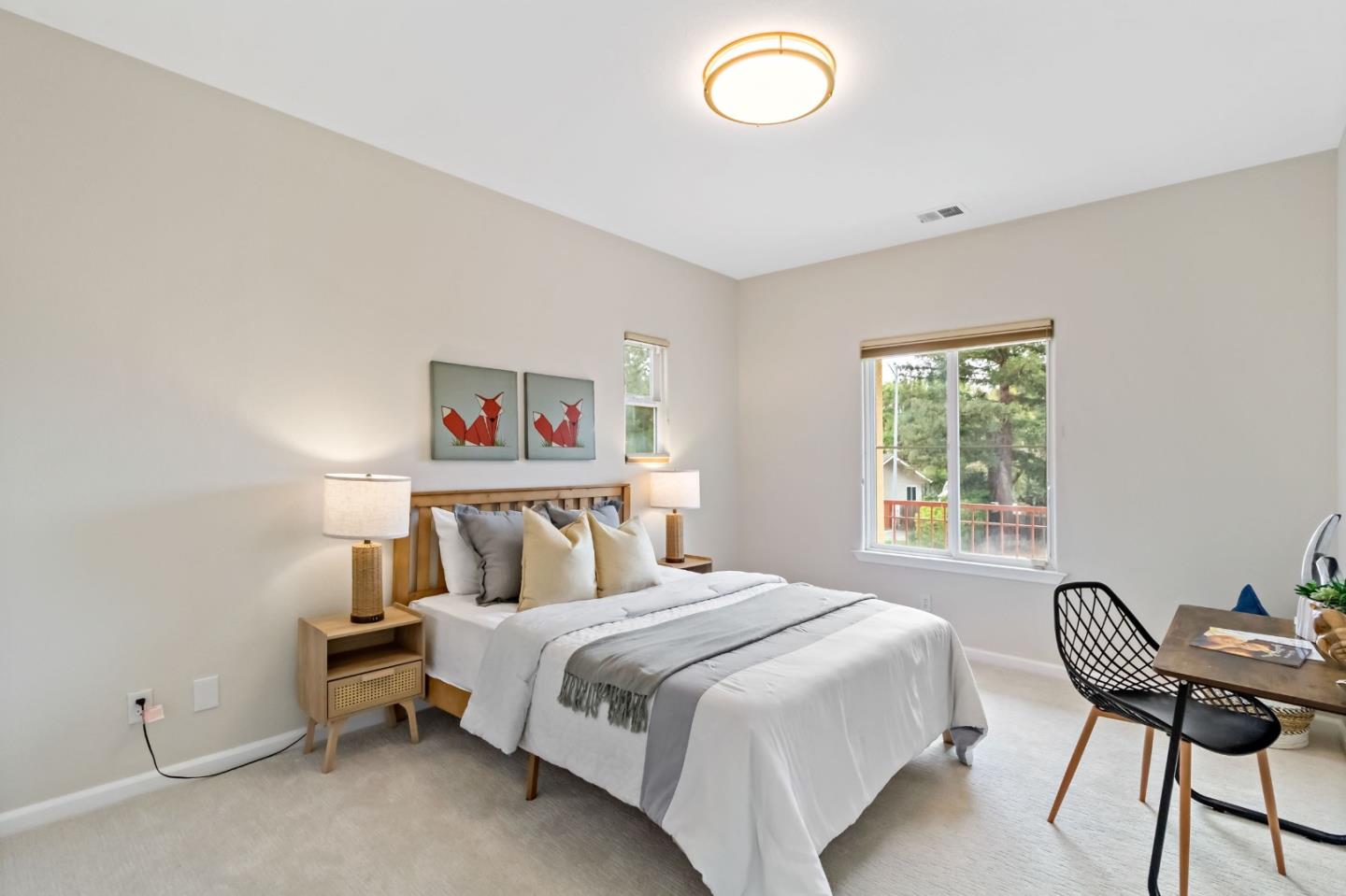 Detail Gallery Image 42 of 67 For 2113 Uridias Ranch Rd, Milpitas,  CA 95035 - 4 Beds | 3/1 Baths