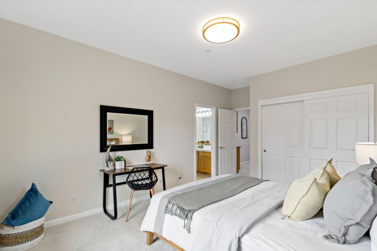 Detail Gallery Image 43 of 67 For 2113 Uridias Ranch Rd, Milpitas,  CA 95035 - 4 Beds | 3/1 Baths