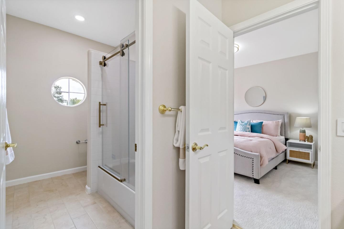 Detail Gallery Image 45 of 67 For 2113 Uridias Ranch Rd, Milpitas,  CA 95035 - 4 Beds | 3/1 Baths