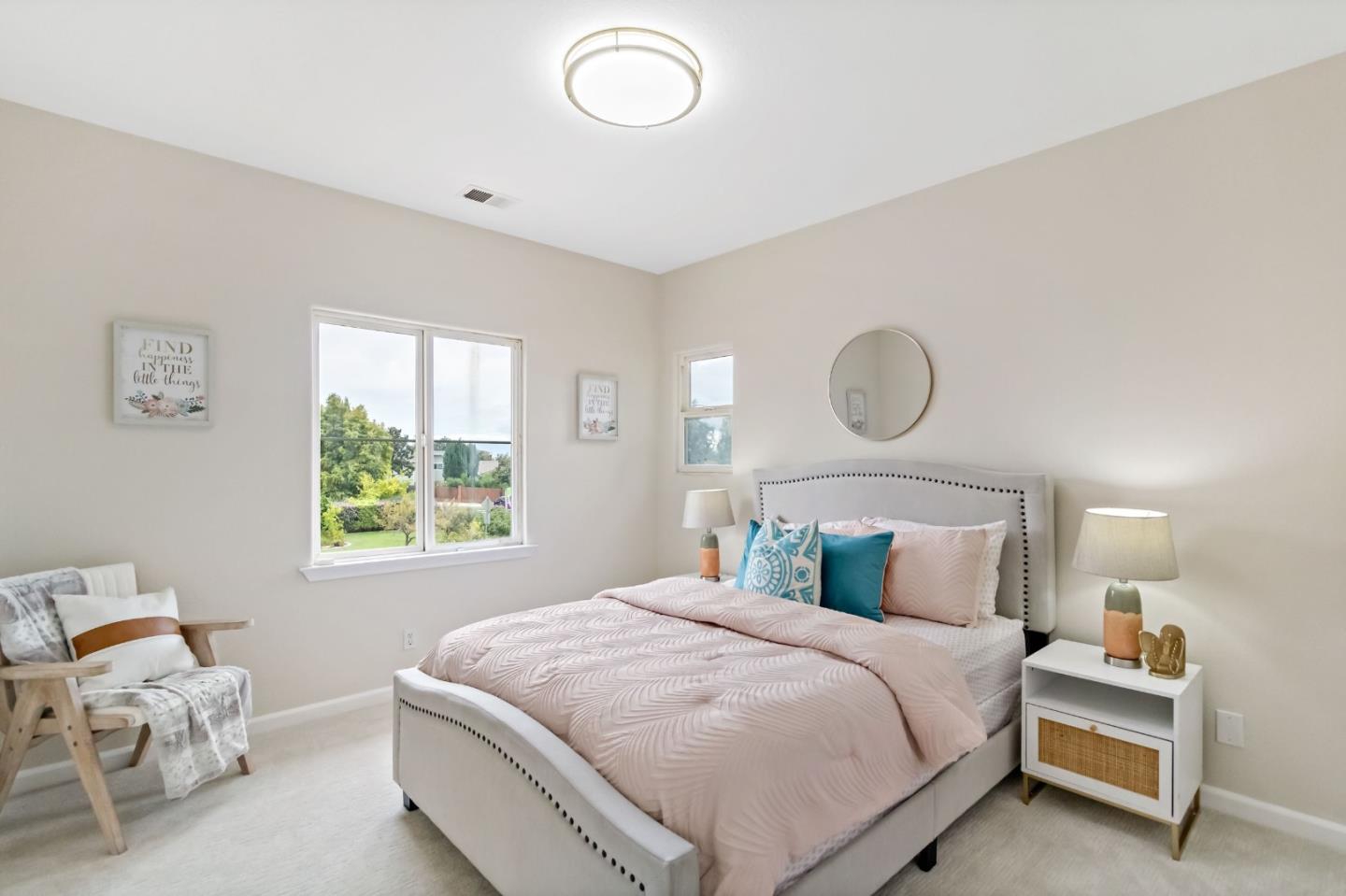 Detail Gallery Image 46 of 67 For 2113 Uridias Ranch Rd, Milpitas,  CA 95035 - 4 Beds | 3/1 Baths