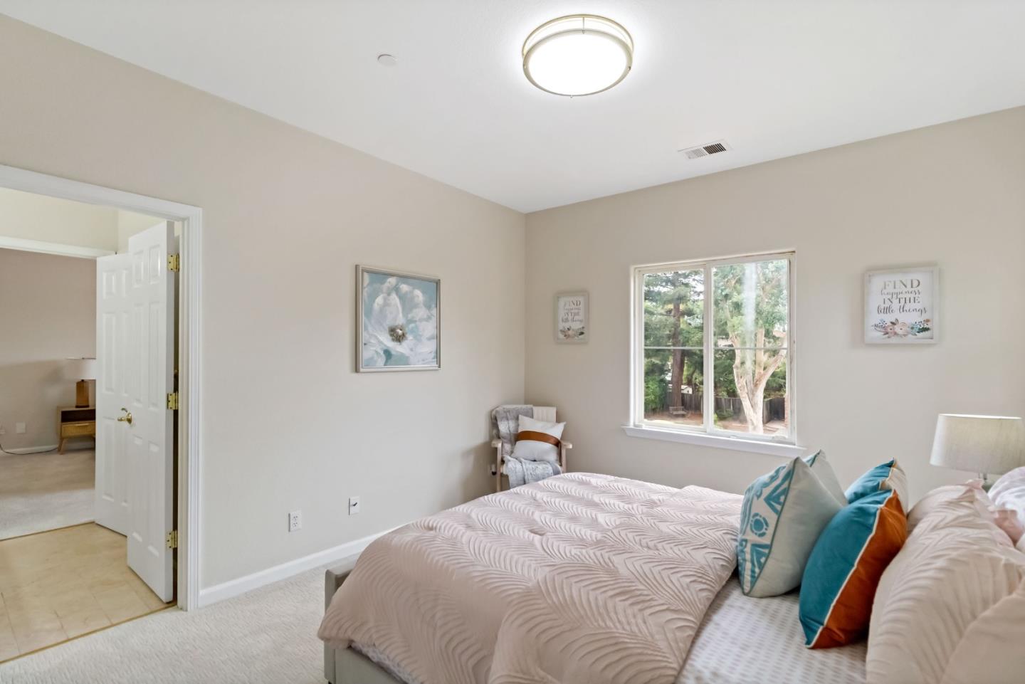 Detail Gallery Image 47 of 67 For 2113 Uridias Ranch Rd, Milpitas,  CA 95035 - 4 Beds | 3/1 Baths