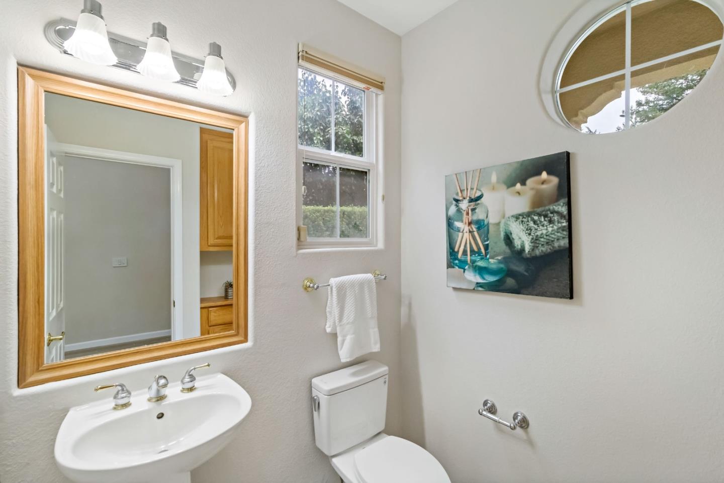 Detail Gallery Image 48 of 67 For 2113 Uridias Ranch Rd, Milpitas,  CA 95035 - 4 Beds | 3/1 Baths