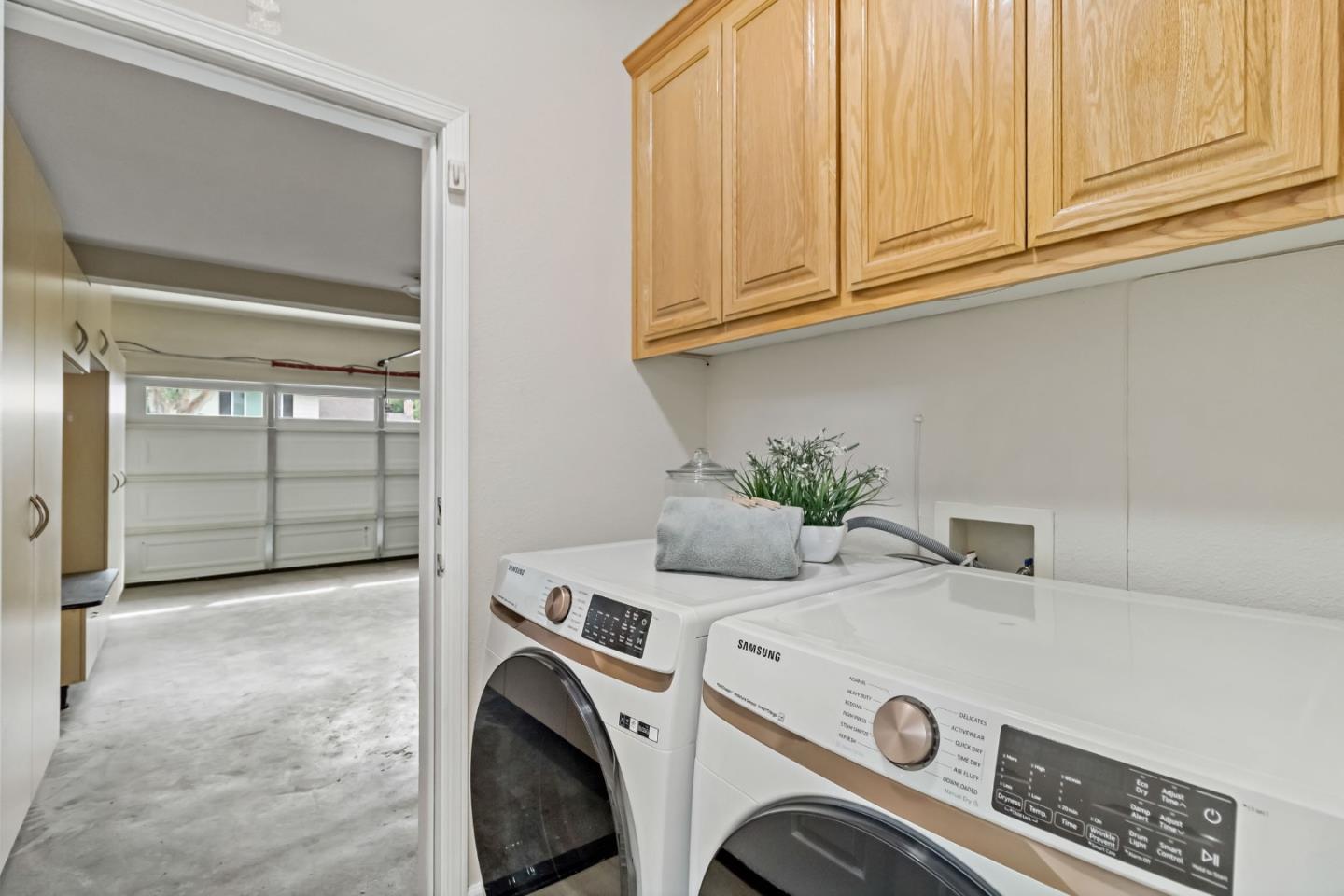 Detail Gallery Image 49 of 67 For 2113 Uridias Ranch Rd, Milpitas,  CA 95035 - 4 Beds | 3/1 Baths