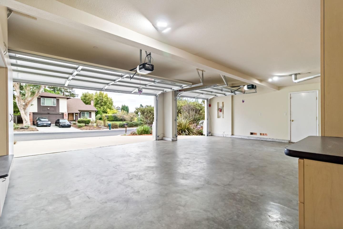 Detail Gallery Image 50 of 67 For 2113 Uridias Ranch Rd, Milpitas,  CA 95035 - 4 Beds | 3/1 Baths