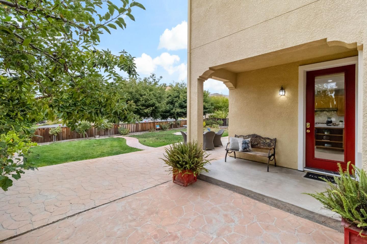 Detail Gallery Image 51 of 67 For 2113 Uridias Ranch Rd, Milpitas,  CA 95035 - 4 Beds | 3/1 Baths