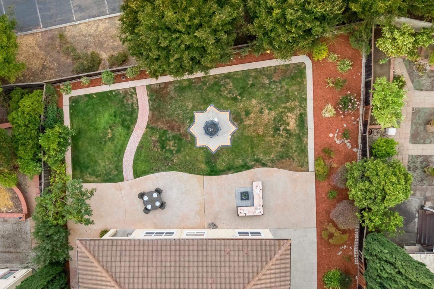 Detail Gallery Image 57 of 67 For 2113 Uridias Ranch Rd, Milpitas,  CA 95035 - 4 Beds | 3/1 Baths