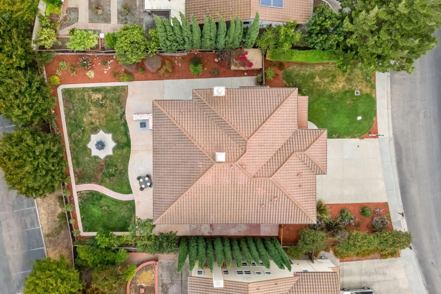 Detail Gallery Image 58 of 67 For 2113 Uridias Ranch Rd, Milpitas,  CA 95035 - 4 Beds | 3/1 Baths