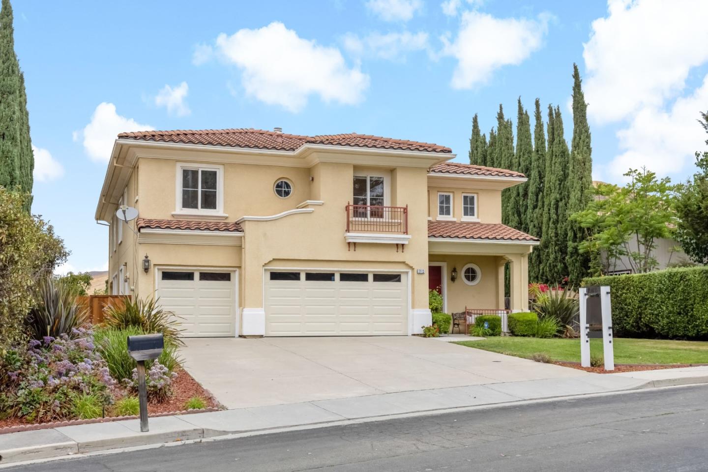 Detail Gallery Image 67 of 67 For 2113 Uridias Ranch Rd, Milpitas,  CA 95035 - 4 Beds | 3/1 Baths