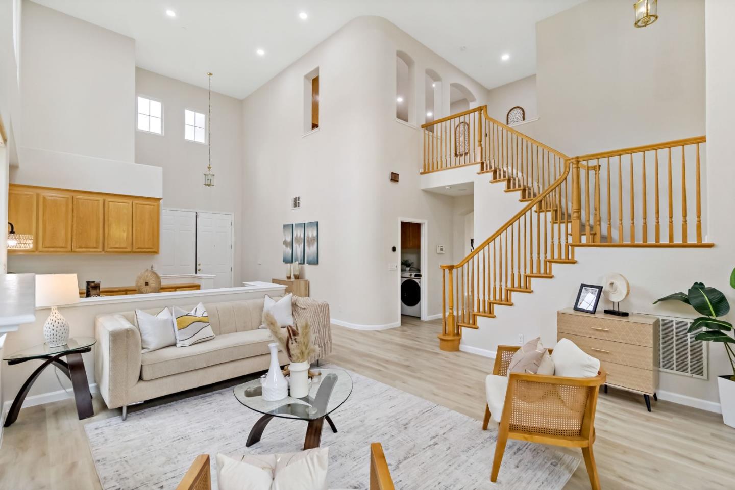 Detail Gallery Image 7 of 67 For 2113 Uridias Ranch Rd, Milpitas,  CA 95035 - 4 Beds | 3/1 Baths