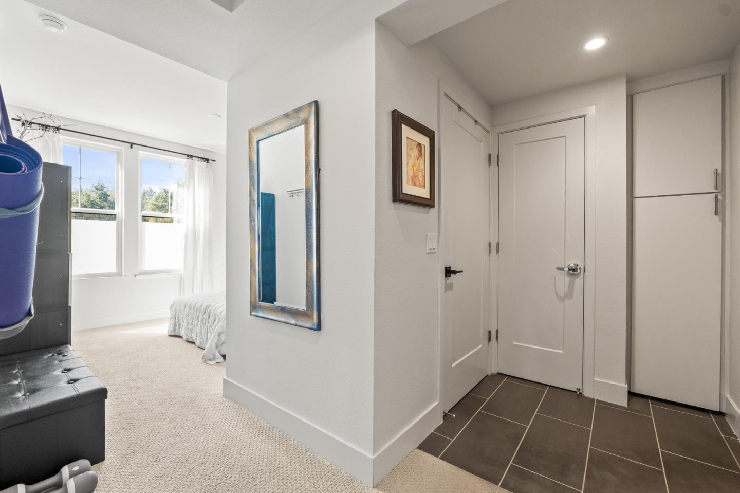 Detail Gallery Image 15 of 27 For 1000 Dewing Ave #204,  Lafayette,  CA 94549 - 1 Beds | 1/1 Baths