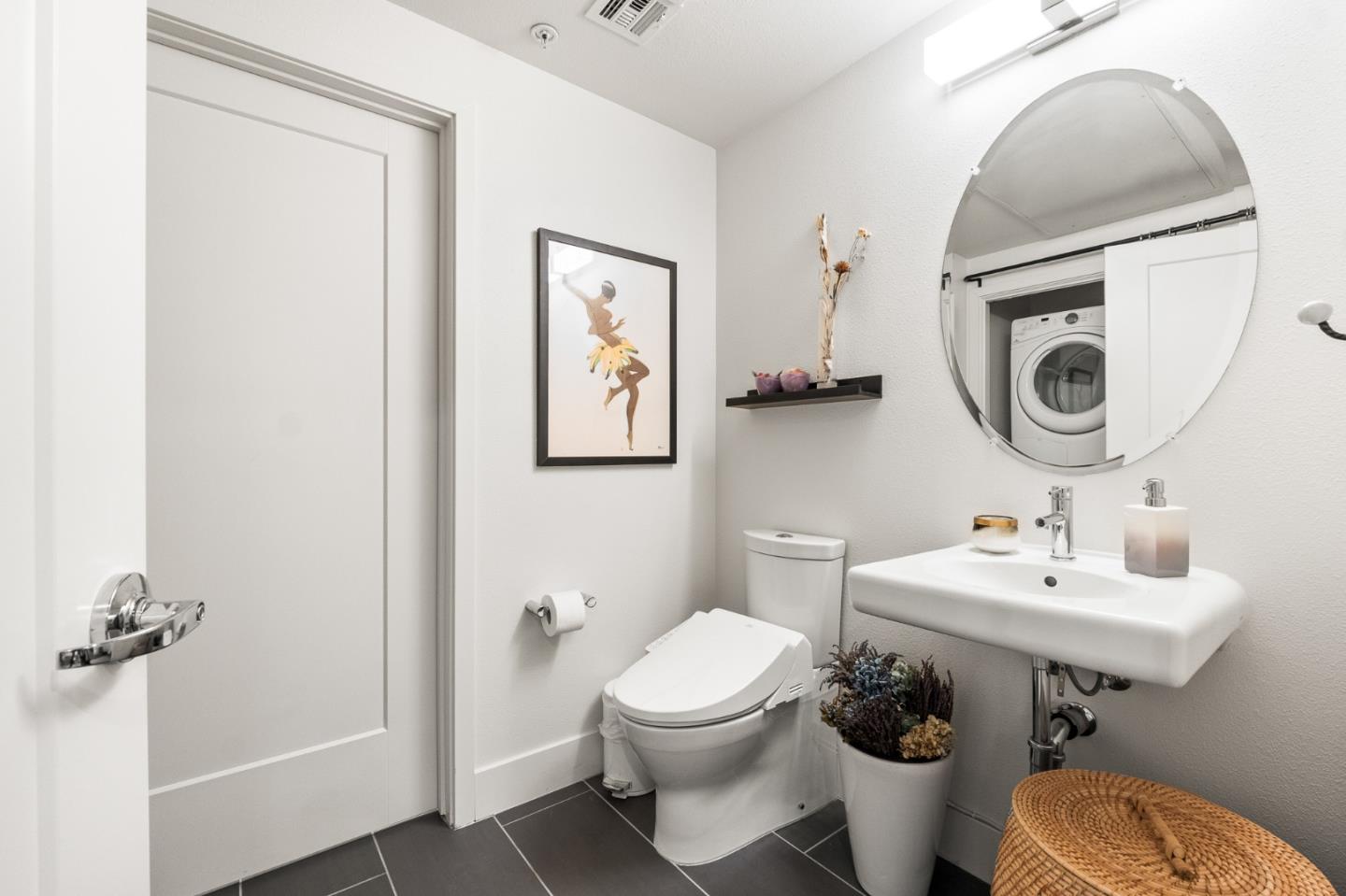 Detail Gallery Image 18 of 27 For 1000 Dewing Ave #204,  Lafayette,  CA 94549 - 1 Beds | 1/1 Baths