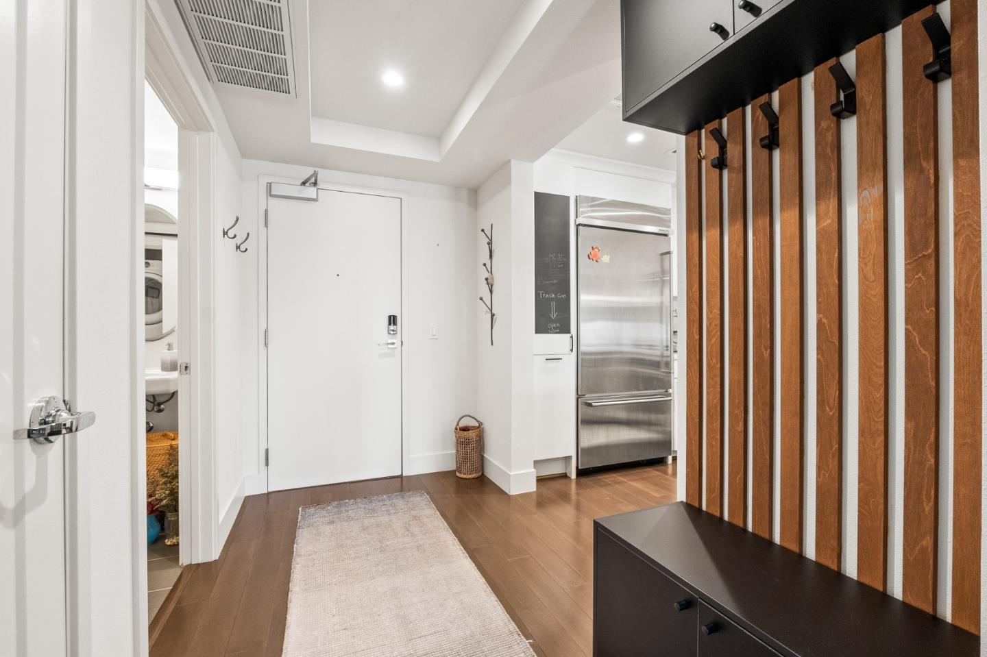 Detail Gallery Image 21 of 27 For 1000 Dewing Ave #204,  Lafayette,  CA 94549 - 1 Beds | 1/1 Baths