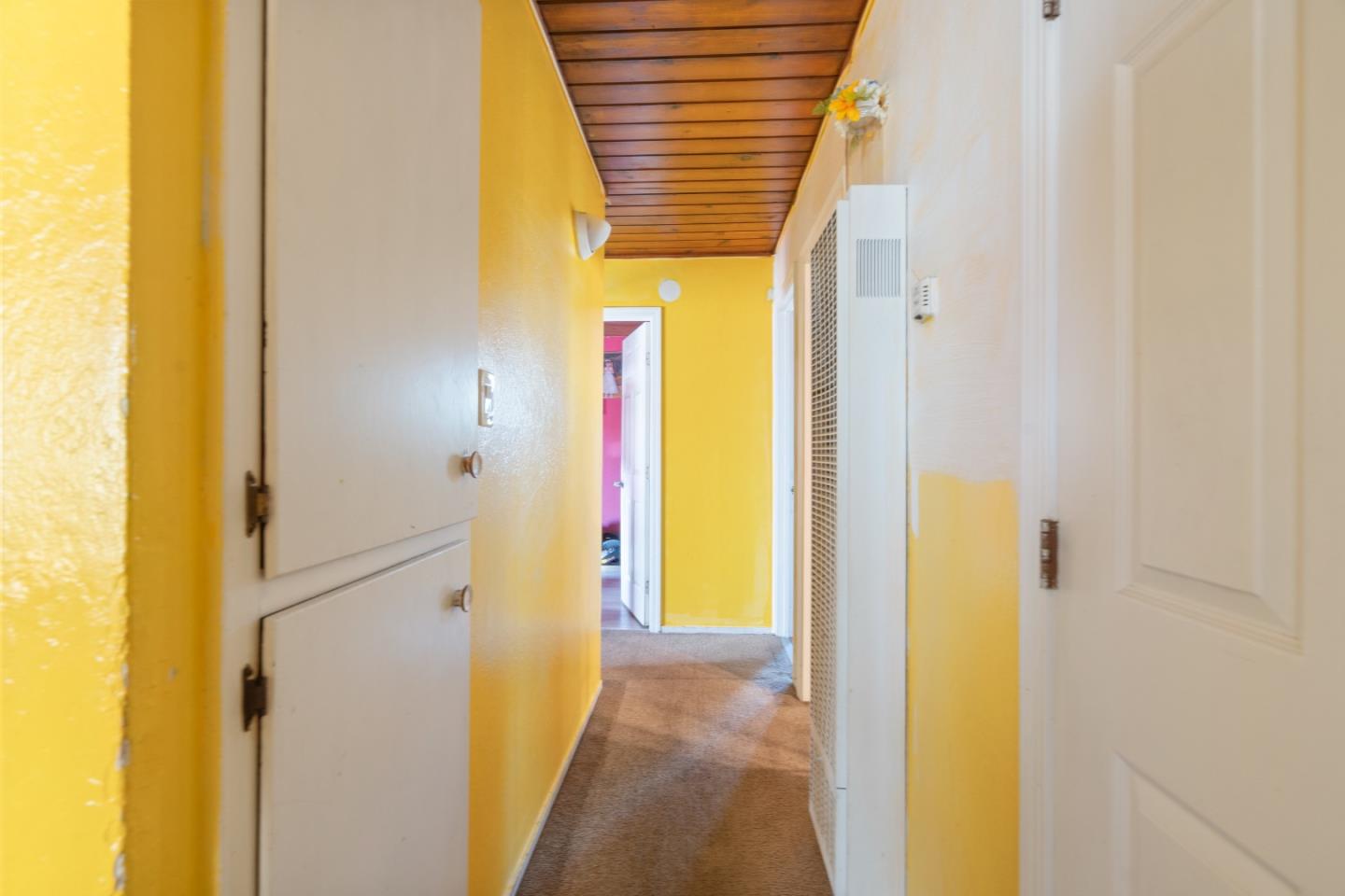 Detail Gallery Image 14 of 25 For 1313 Ramona Ave, Salinas,  CA 93906 - 4 Beds | 2 Baths