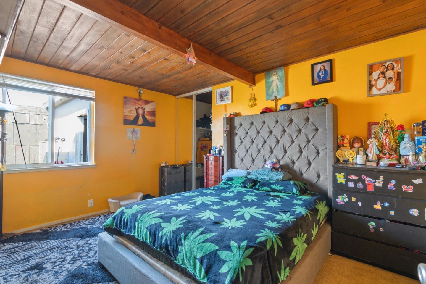 Detail Gallery Image 15 of 25 For 1313 Ramona Ave, Salinas,  CA 93906 - 4 Beds | 2 Baths