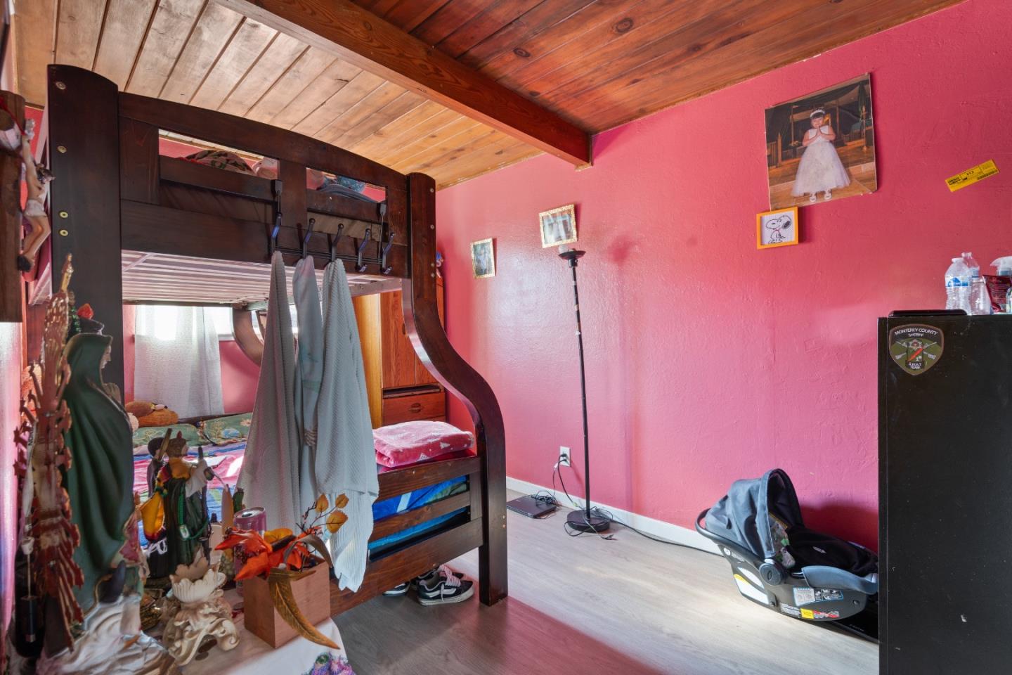 Detail Gallery Image 17 of 25 For 1313 Ramona Ave, Salinas,  CA 93906 - 4 Beds | 2 Baths