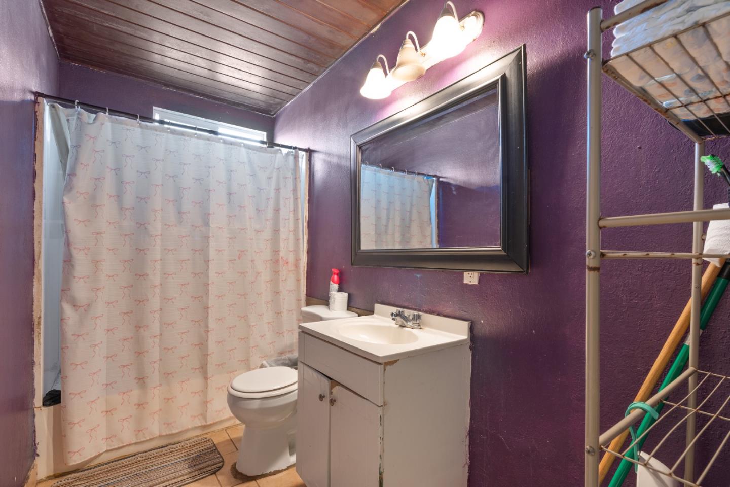 Detail Gallery Image 18 of 25 For 1313 Ramona Ave, Salinas,  CA 93906 - 4 Beds | 2 Baths