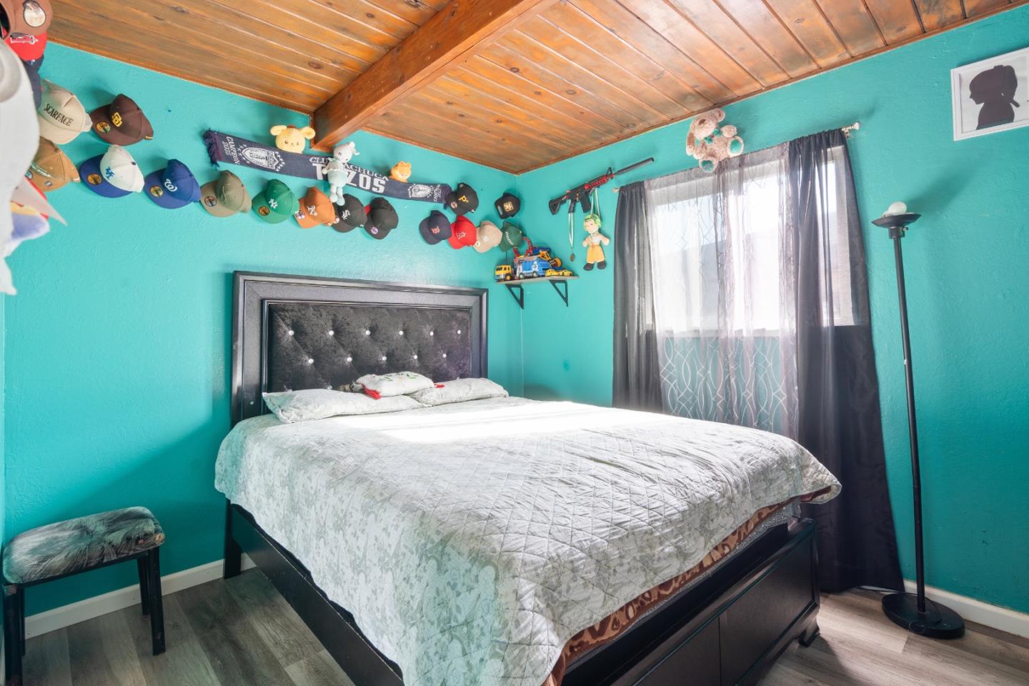 Detail Gallery Image 19 of 25 For 1313 Ramona Ave, Salinas,  CA 93906 - 4 Beds | 2 Baths