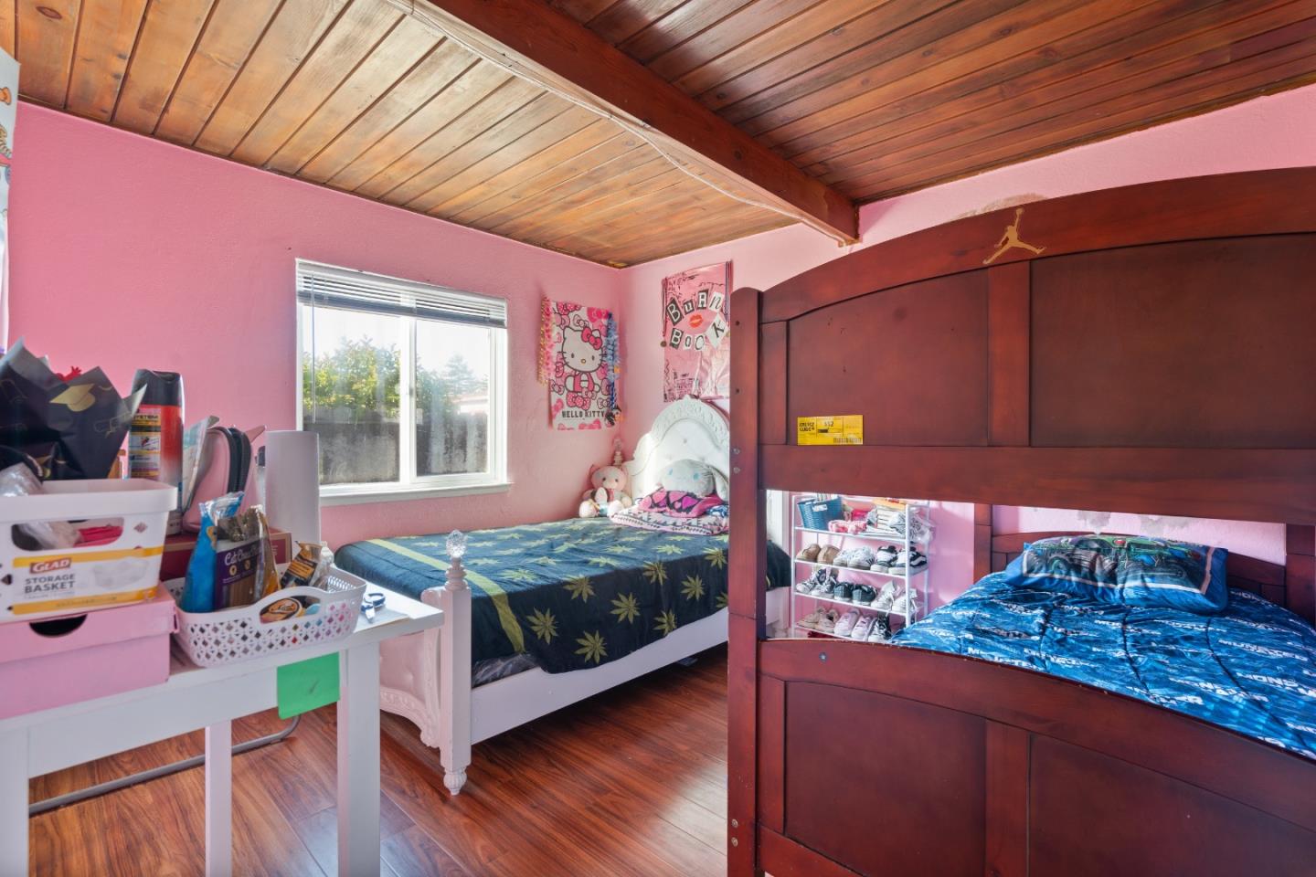 Detail Gallery Image 20 of 25 For 1313 Ramona Ave, Salinas,  CA 93906 - 4 Beds | 2 Baths