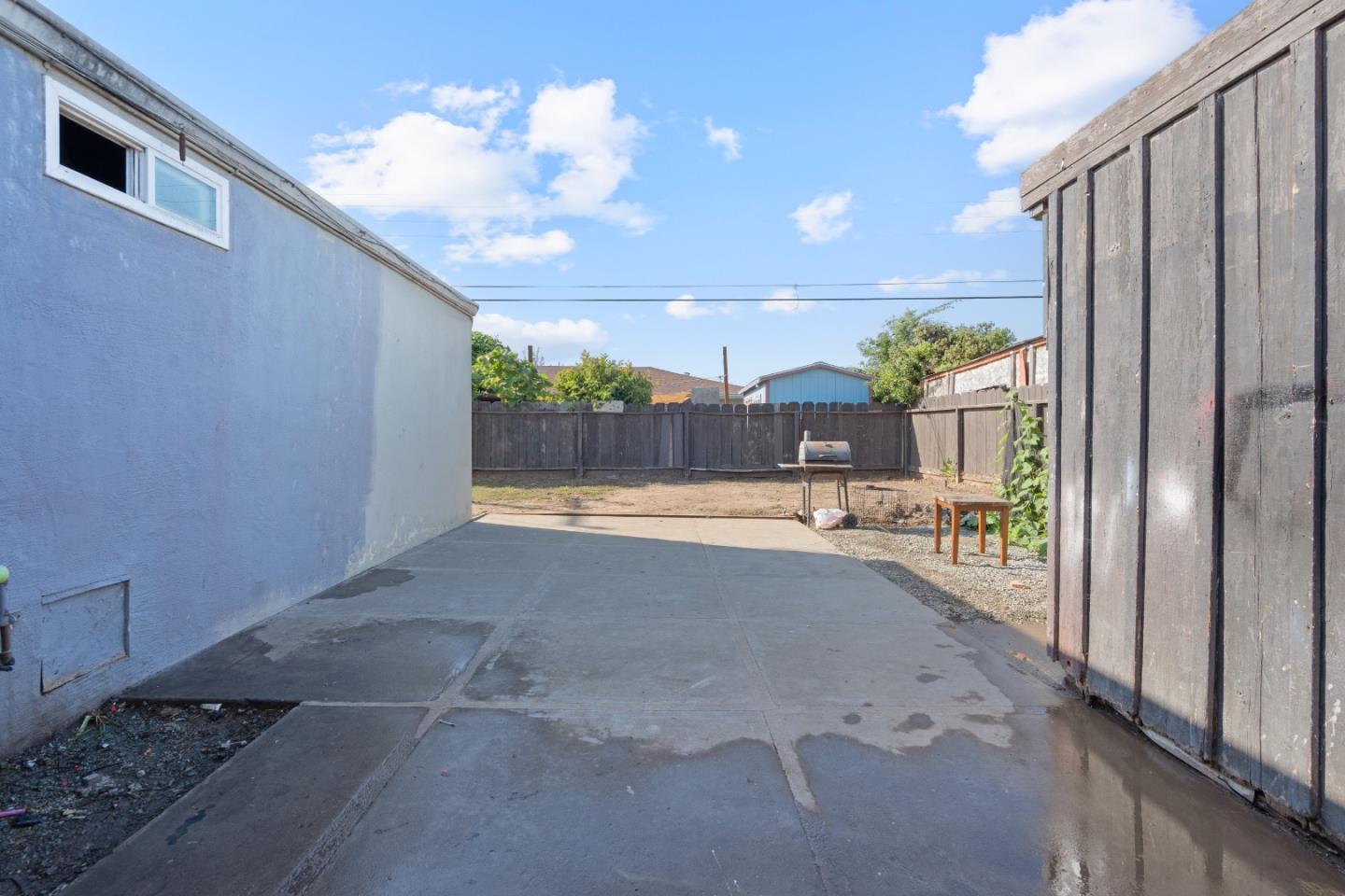 Detail Gallery Image 21 of 25 For 1313 Ramona Ave, Salinas,  CA 93906 - 4 Beds | 2 Baths