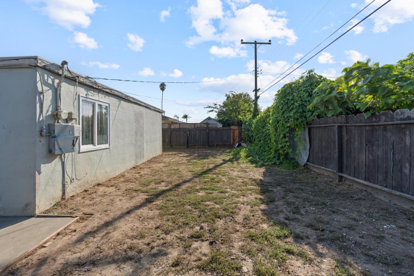 Detail Gallery Image 22 of 25 For 1313 Ramona Ave, Salinas,  CA 93906 - 4 Beds | 2 Baths