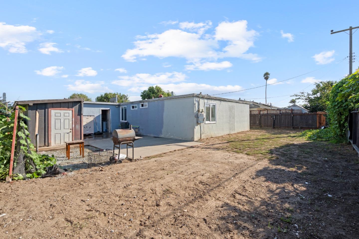 Detail Gallery Image 23 of 25 For 1313 Ramona Ave, Salinas,  CA 93906 - 4 Beds | 2 Baths