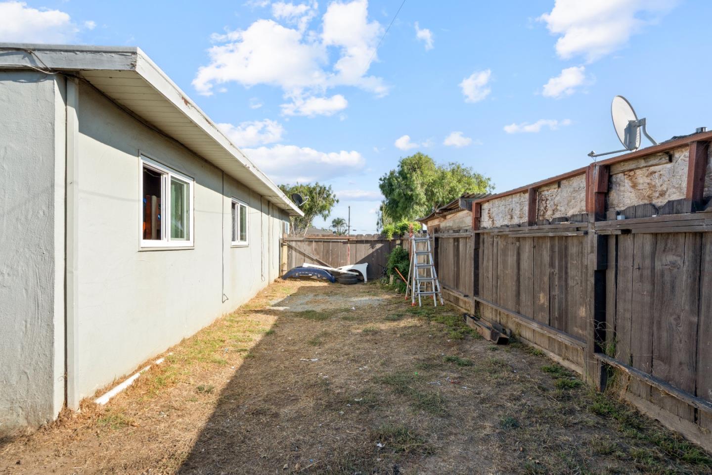 Detail Gallery Image 24 of 25 For 1313 Ramona Ave, Salinas,  CA 93906 - 4 Beds | 2 Baths