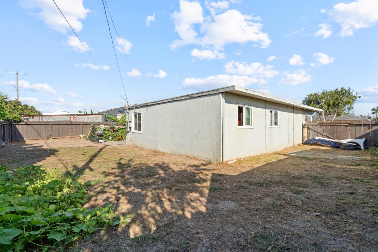 Detail Gallery Image 25 of 25 For 1313 Ramona Ave, Salinas,  CA 93906 - 4 Beds | 2 Baths