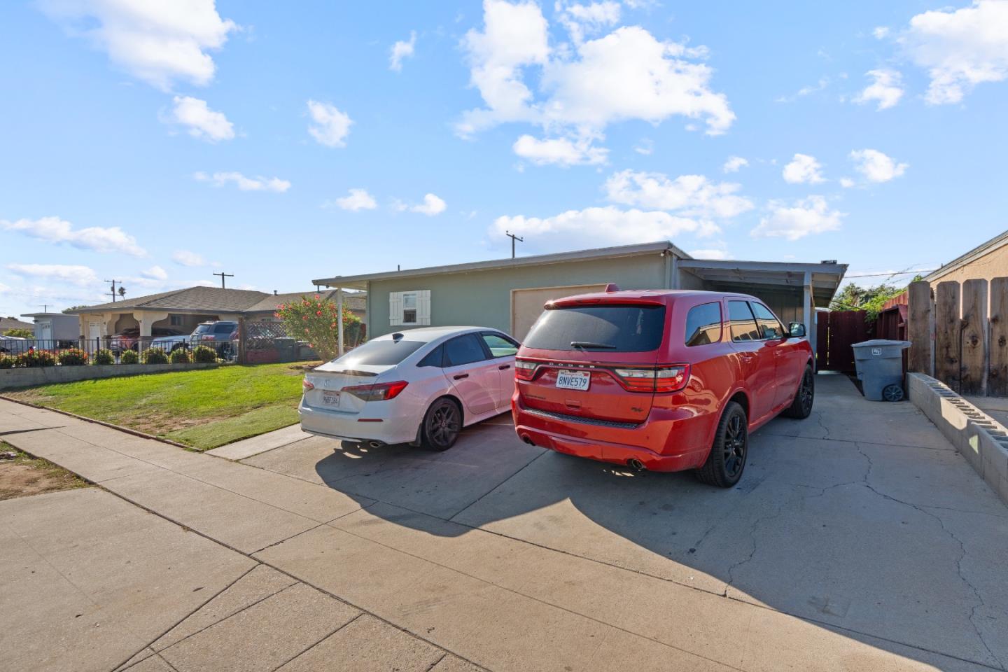 Detail Gallery Image 5 of 25 For 1313 Ramona Ave, Salinas,  CA 93906 - 4 Beds | 2 Baths