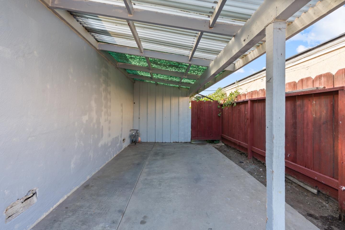 Detail Gallery Image 6 of 25 For 1313 Ramona Ave, Salinas,  CA 93906 - 4 Beds | 2 Baths