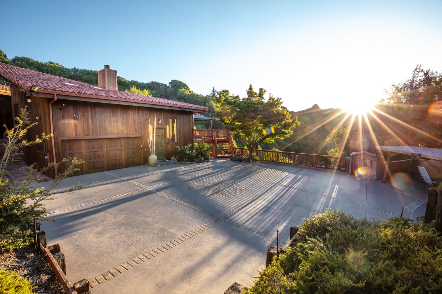 Front Image Thumbnail for ML82023447