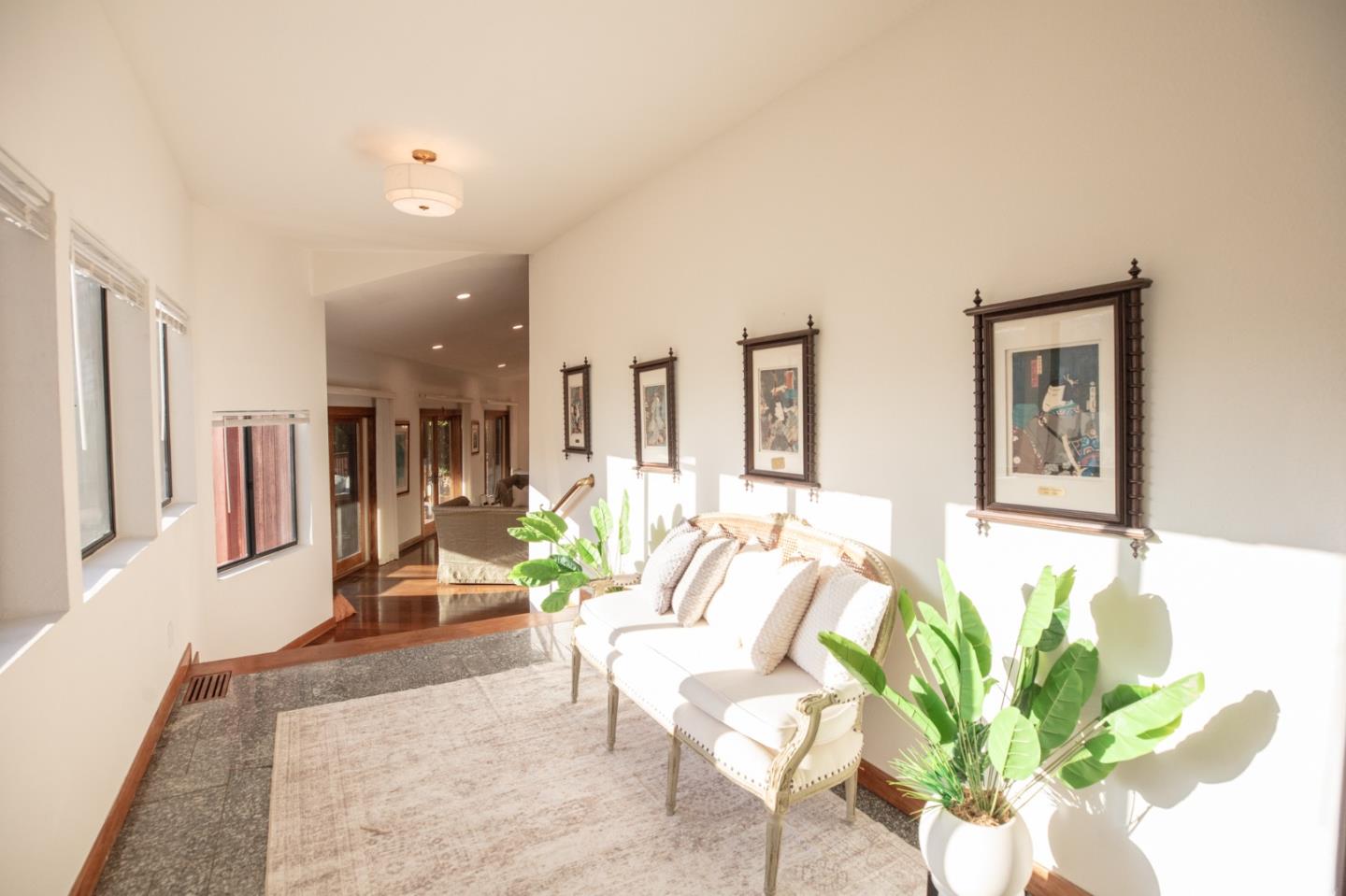 Detail Gallery Image 11 of 82 For 16012 Flintlock Rd, Cupertino,  CA 95014 - 8 Beds | 7/1 Baths