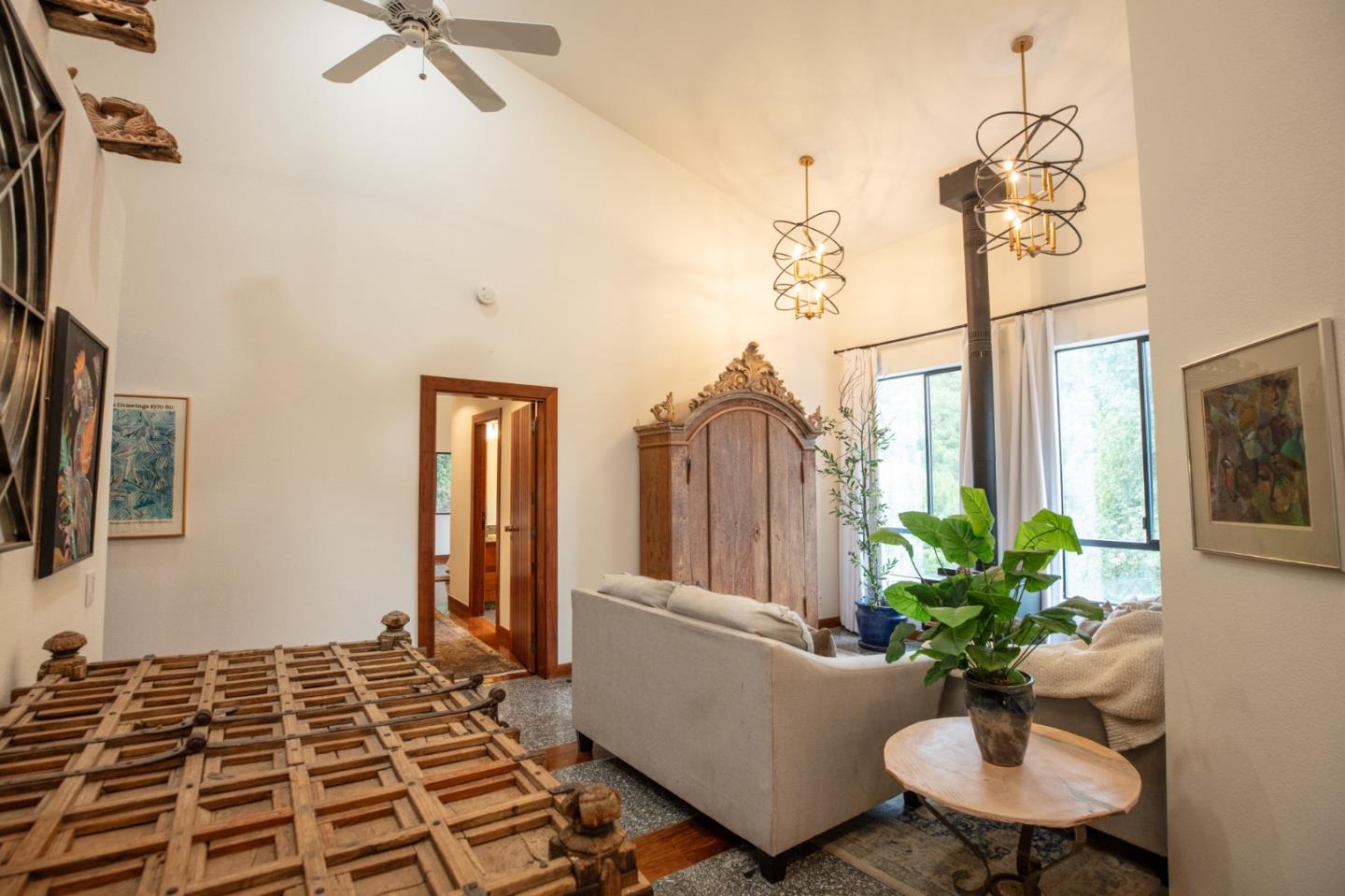 Detail Gallery Image 17 of 82 For 16012 Flintlock Rd, Cupertino,  CA 95014 - 8 Beds | 7/1 Baths