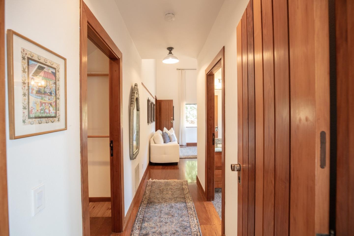 Detail Gallery Image 19 of 82 For 16012 Flintlock Rd, Cupertino,  CA 95014 - 8 Beds | 7/1 Baths